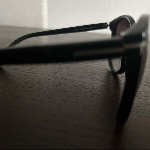 Tom Ford - Classic sunglasses - Picture 5 of 8